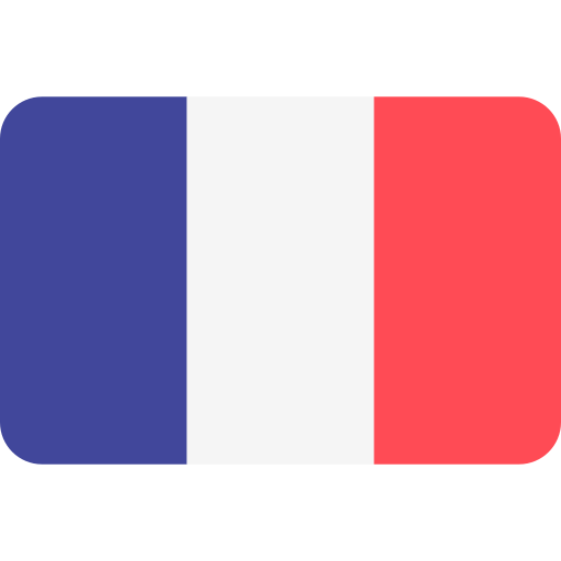 French icon