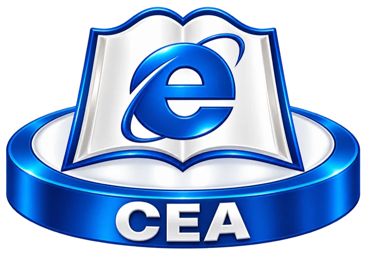 أكاديمية التعليم المستمر