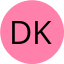 Dana Khalid