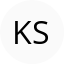 Kenzi Saeed