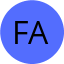 Fajer Al