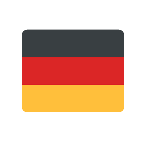 German icon