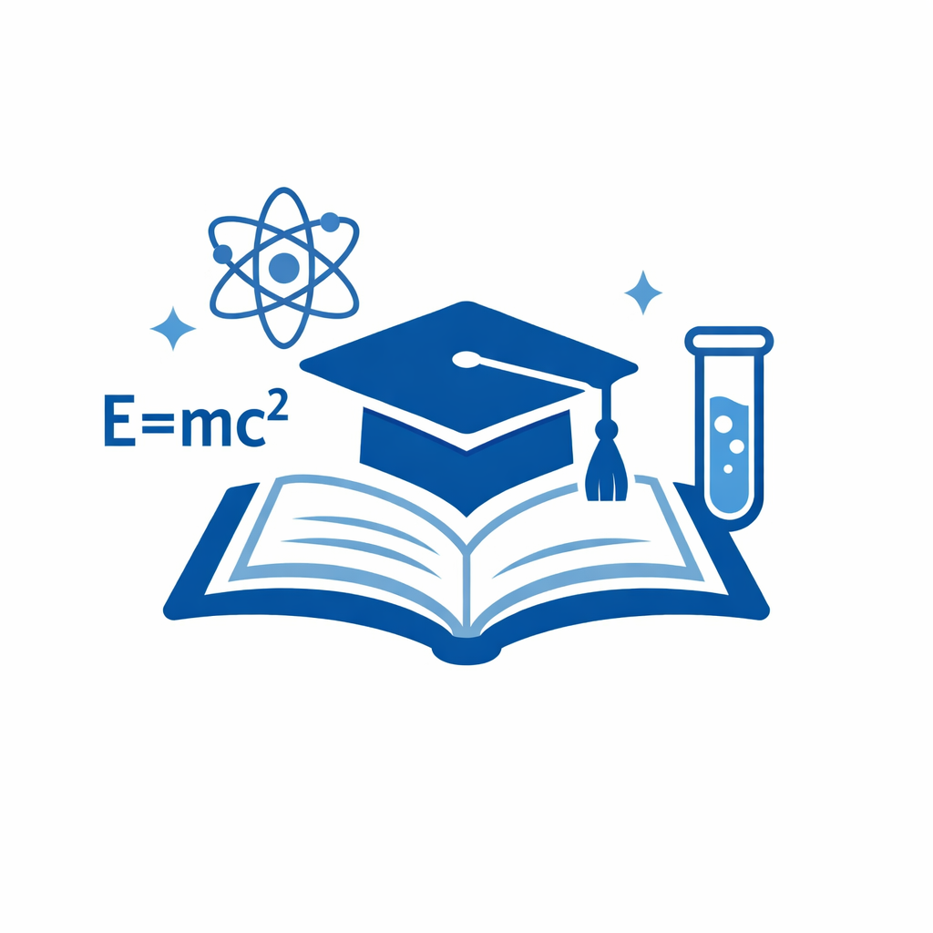 QIYAS COURSES |Tahseely Elmy icon
